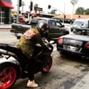 Ducati 848 Evo on Random Cars Owned By Justin Bieber That He's Probably Only Driven Onc