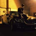 Mercedes-Maybach S600 on Random Cars Owned By Justin Bieber That He's Probably Only Driven Onc