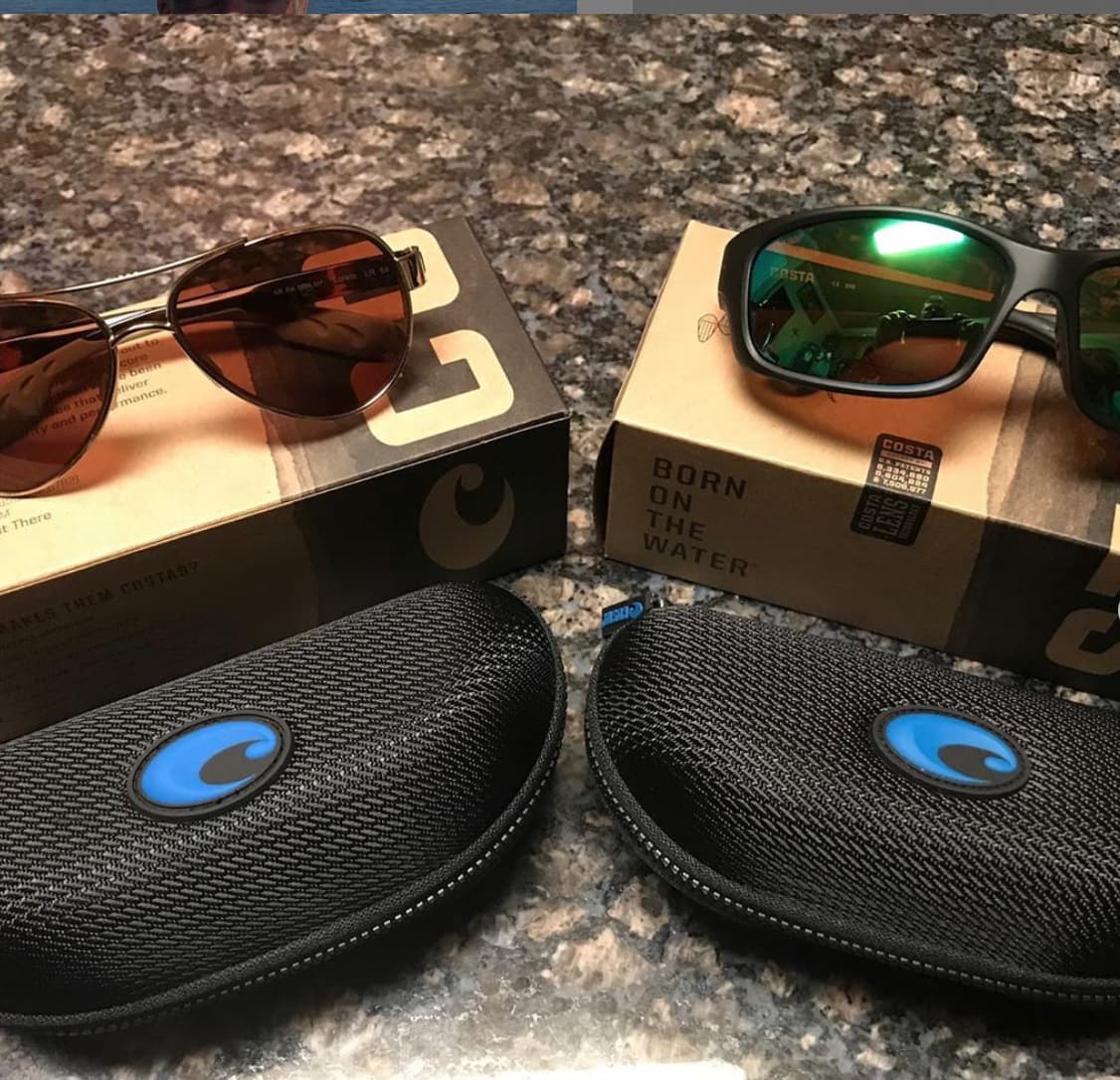 Fishing Clothing Brands Top Fishing Apparel Companies