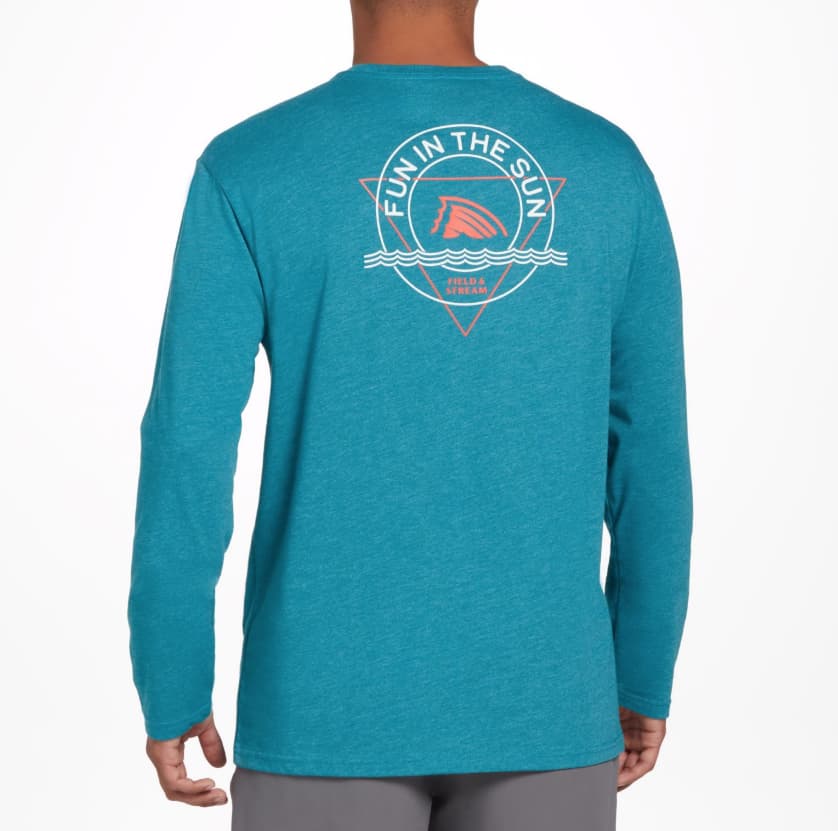 Fishing Clothing Brands Top Fishing Apparel Companies