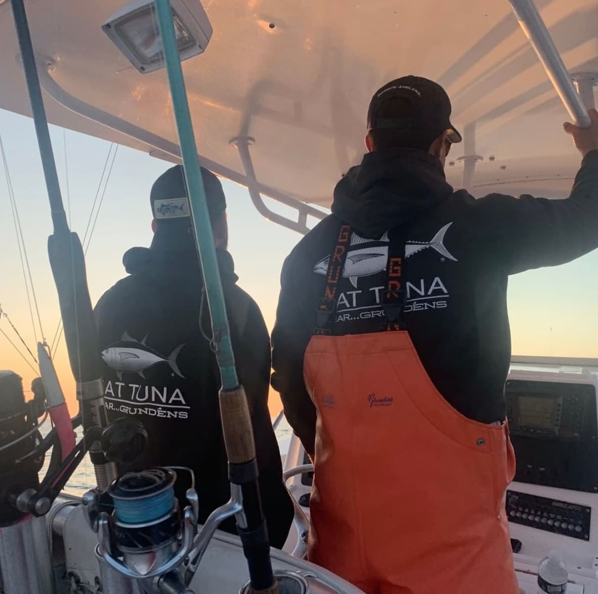 Fishing Clothing Brands Top Fishing Apparel Companies