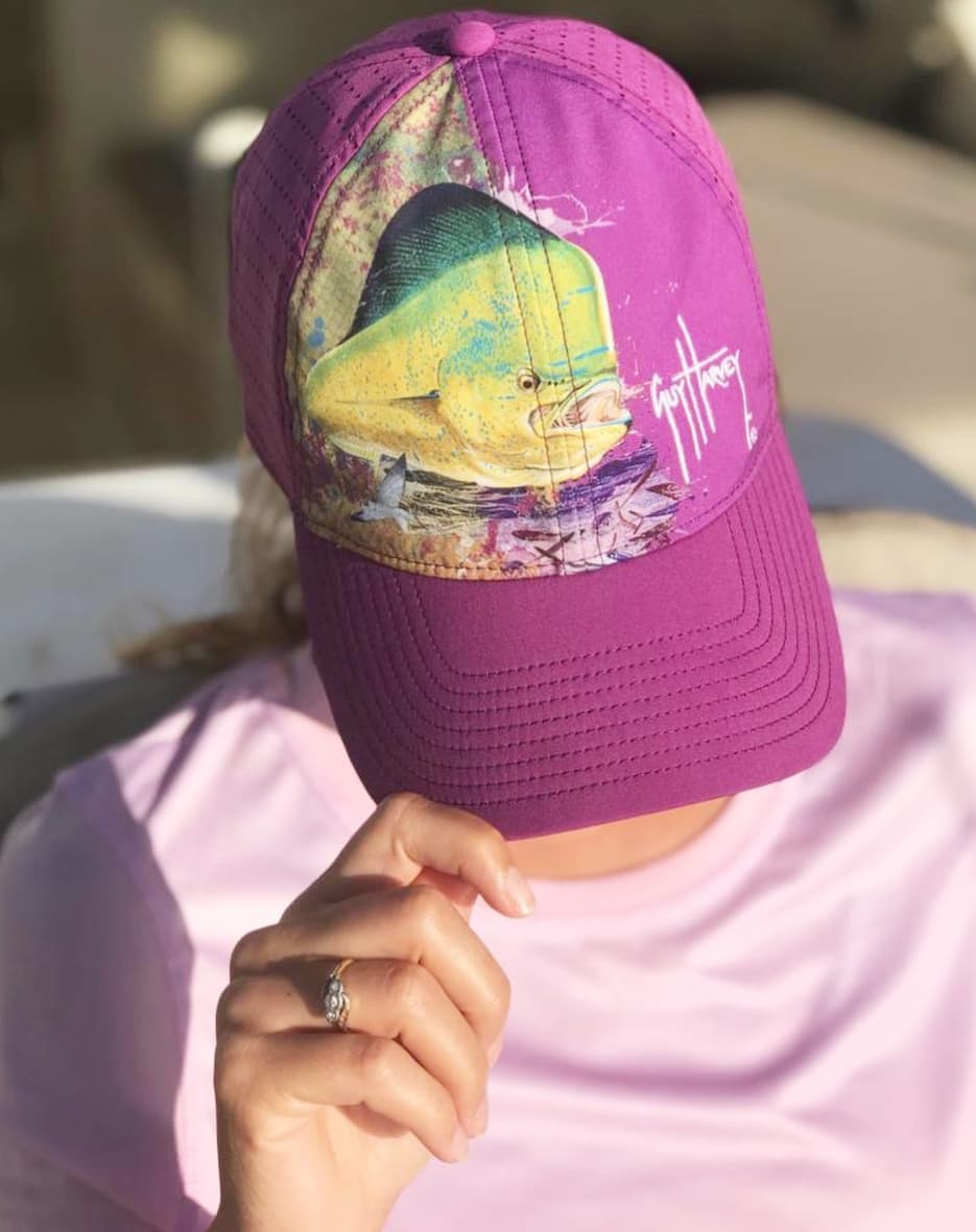 Fishing Clothing Brands Top Fishing Apparel Companies