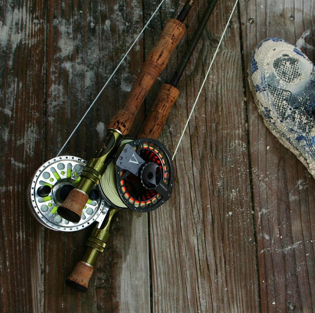 Fishing Clothing Brands Top Fishing Apparel Companies