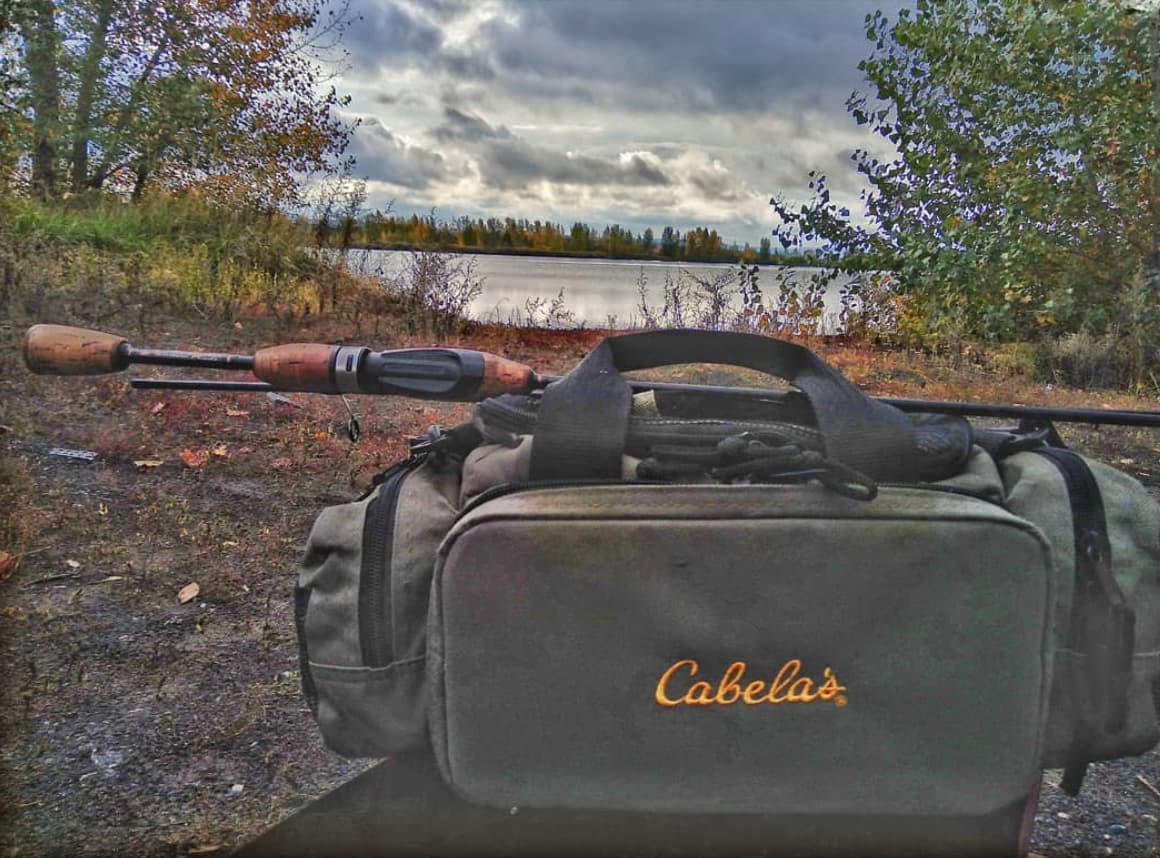 Fishing Clothing Brands Top Fishing Apparel Companies