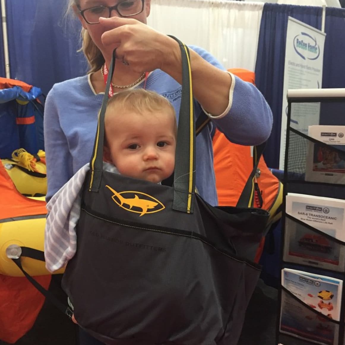 Fishing Clothing Brands Top Fishing Apparel Companies