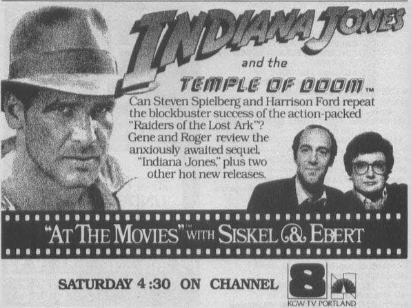 The Most Amazing Vintage TV Guide Ads