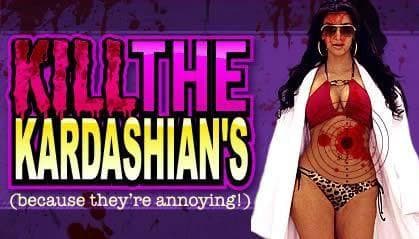 Live out Your Wildest Fantasy