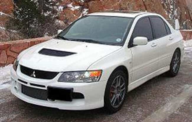 All Wheel Drive Cars List >> The Best All Wheel Drive Cars Of All Time Ranked All Wheel Drive Cars List >> The Best All Wheel Drive Cars Of All Time Ranked