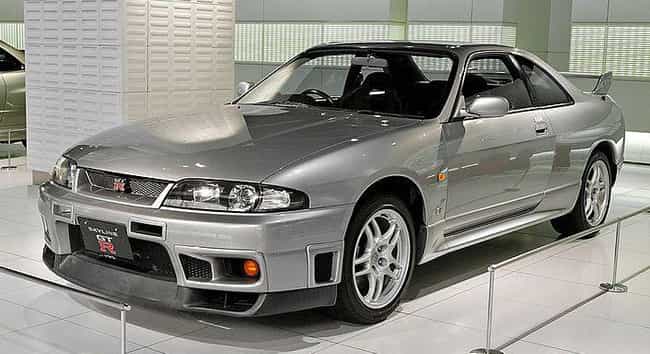 All Wheel Drive Cars List >> The Best All Wheel Drive Cars Of All Time Ranked All Wheel Drive Cars List >> The Best All Wheel Drive Cars Of All Time Ranked