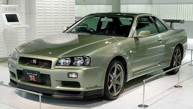 All Wheel Drive Cars List >> The Best All Wheel Drive Cars Of All Time Ranked All Wheel Drive Cars List >> The Best All Wheel Drive Cars Of All Time Ranked