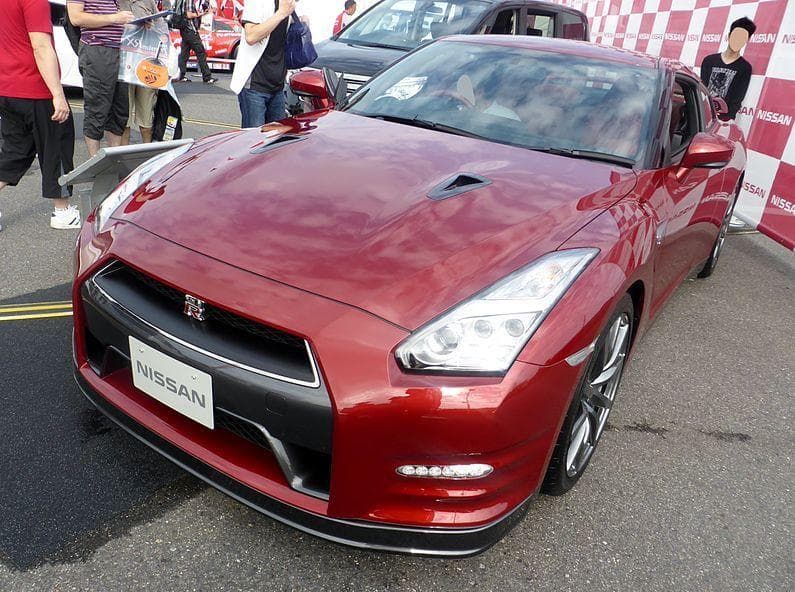 Random Best All Wheel Drive Cars Best Random Tools