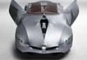 2008 GINA Concept on Random Best Futuristic BMW Concept Cars We Wish Were Mad