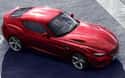 2012 Zagato Coupe on Random Best Futuristic BMW Concept Cars We Wish Were Mad