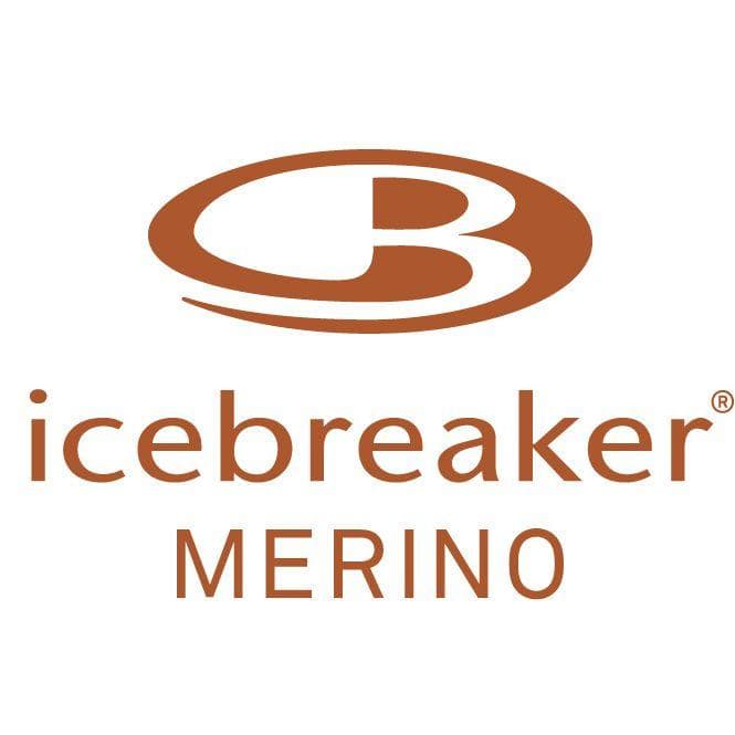 hiking clothing companies
