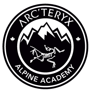 Arcteryx
