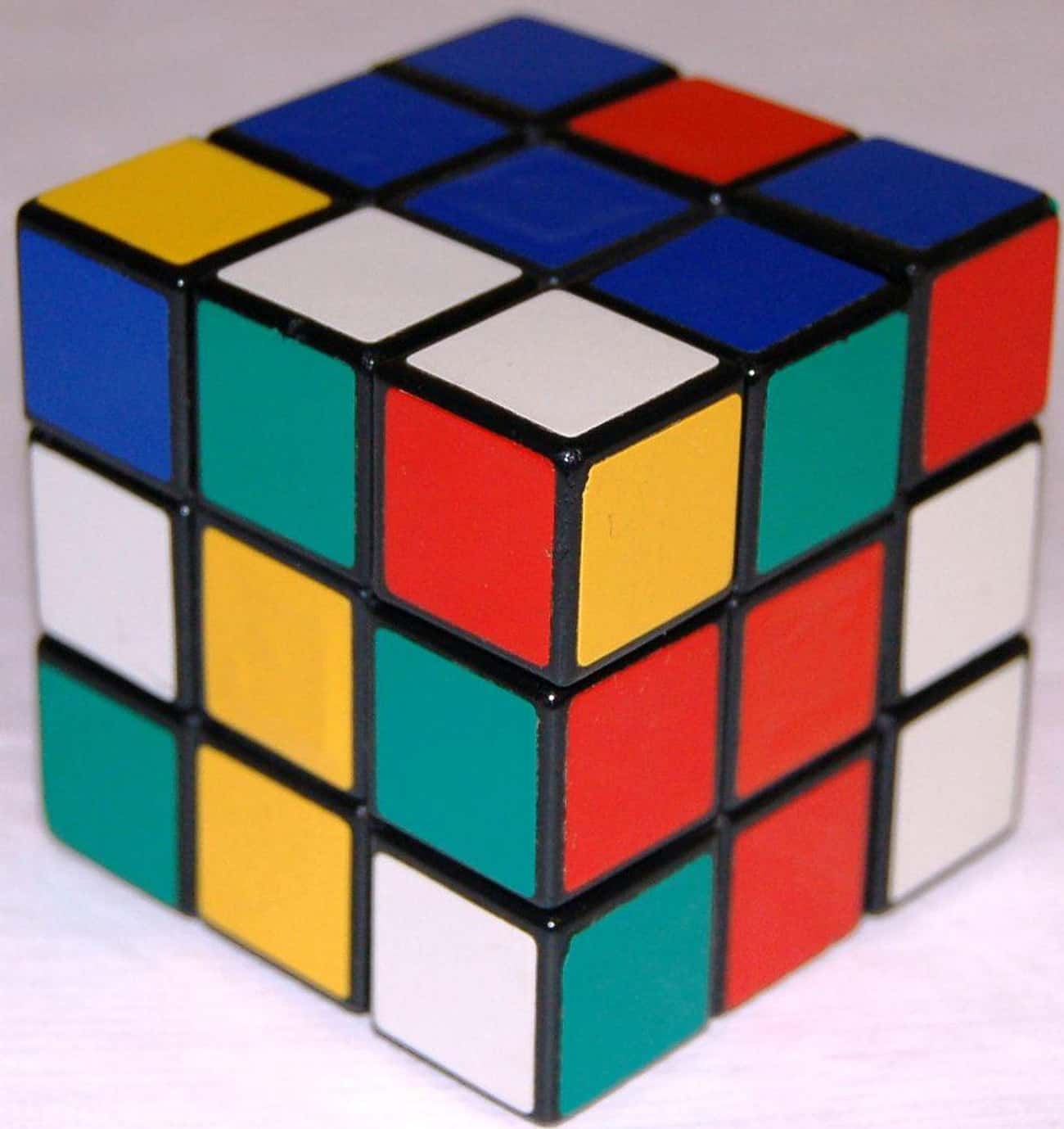 Get cube. Кубик Рубика в пространстве. Шарообразный кубик Рубика. Диагональный кубик Рубика. Rubix Cube.
