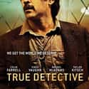 True Detective - Season 2 on Random TV Seasons That Ruined Your Favorite Shows