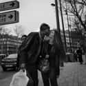 A Stiff Kiss Shows Reluctance to Engage Physically on Random Secret Signals That Predict the Future of Your Relationship