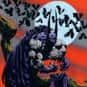 Batman: Red Rain is listed (or ranked) 31 on the list The Best Batman Comics