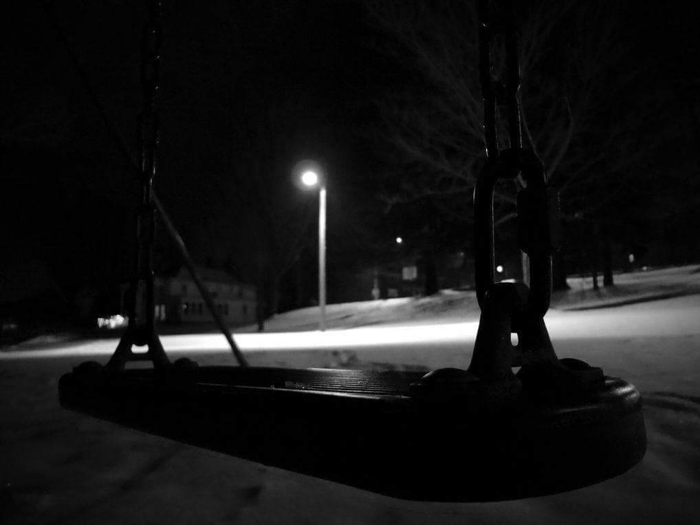 Crazy Stories Of People Who Died Playing Pokemon Go