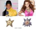 Star-Bey on Random Hilarious Celebrity Pokemon Evolutions That Make Too Much Sense