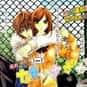 Namaikizakari is listed (or ranked) 42 on the list The Best Shoujo Anime And Manga
