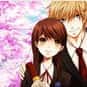 Dengeki Daisy is listed (or ranked) 29 on the list The Best Shoujo Anime And Manga