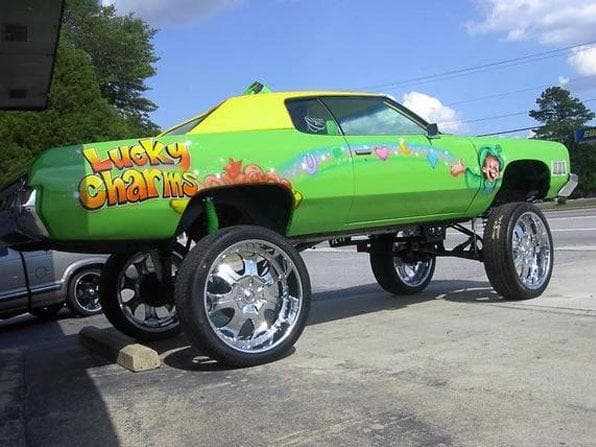 Donk рост. Сап donk. Donk cs go. Donk ава. Donk car gta sa.