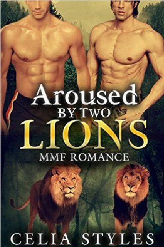 Image result for romance novel covers