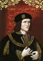 Science Shows Richard III Ate Like a Rich Dude on Random Average Diets in Medieval Times