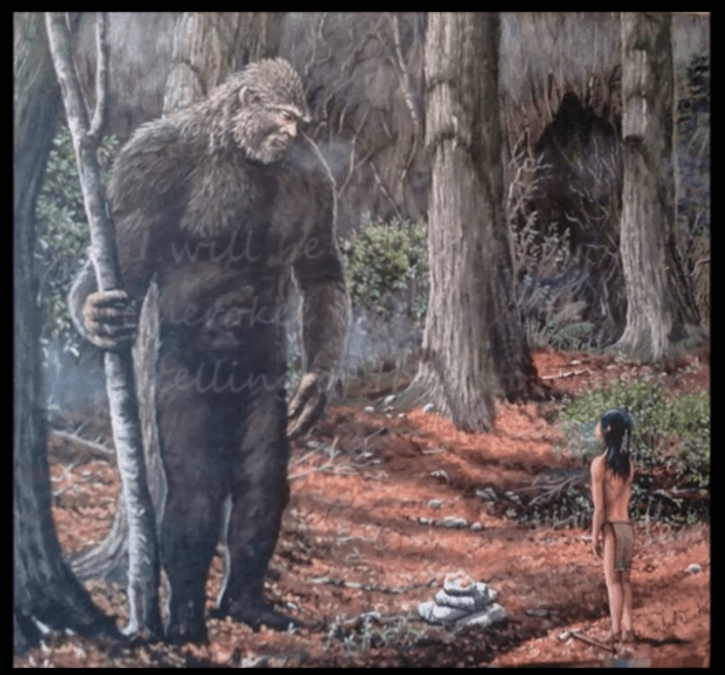 dating sites for truck drivers