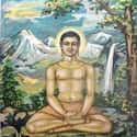 Siddhartha Guatama Was the "Real" Buddha on Random Super Interesting Things About Buddhism