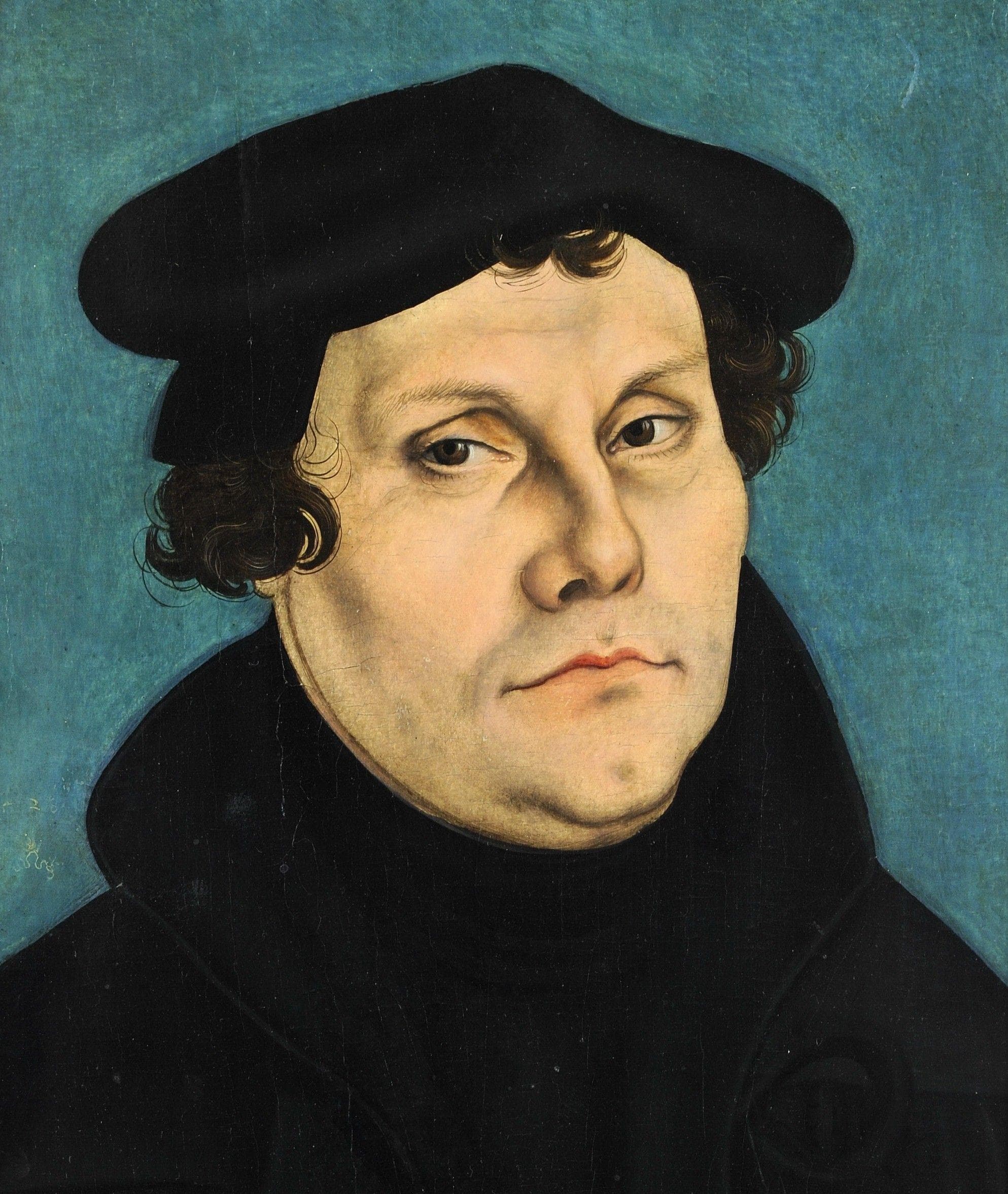 21 Ways the Renaissance Directly Shaped the Way We Live Now