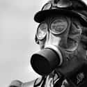 Hitler Survived a Lethal Gas Attack on Random Freaky Coincidences That Aided Hitler's Rise to Power