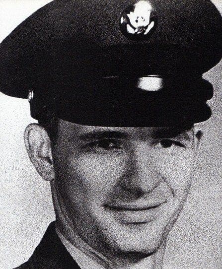 Everything You Need to Know About Dean Corll AKA The Candyman