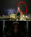 Sith Happens in Vegas on Random Hilarious Photos That Should Have Stayed in Vegas