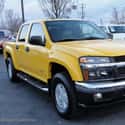 GM Yellow on Random Best Factory Paints for Yellow Cars