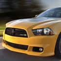 Stinger Yellow on Random Best Factory Paints for Yellow Cars