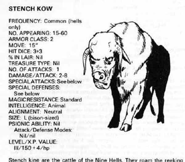 stench-kow-photo-u1