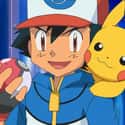 The Homeless Kids with Superpowered Pets on Random Reasons the Pokemon Universe Is Actually Really Disturbing