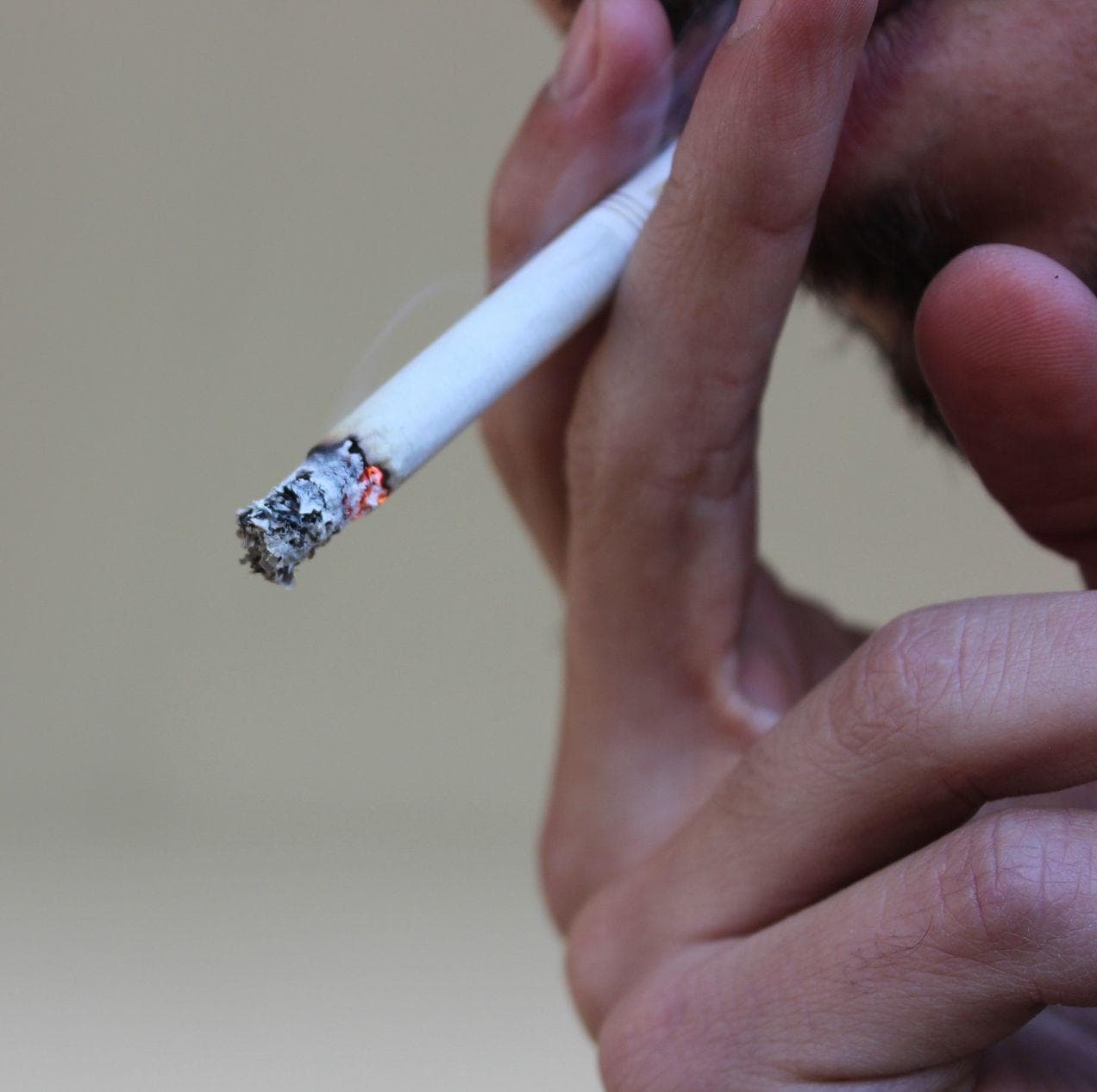 can mormons smoke tobacco Clouds of Change: Mormon Church Officially Prohibits Vapes LDS Church Caffeine Policy :