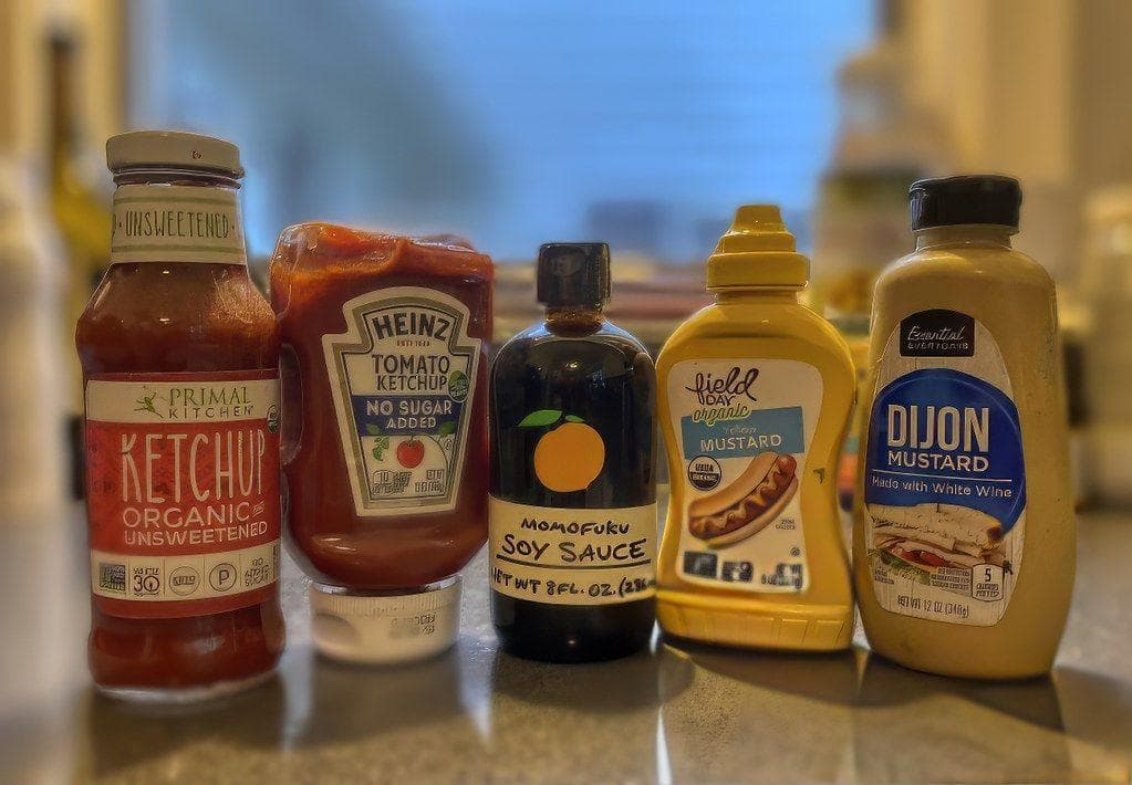 American Habits and Phrases That Are Rude in Other Countries