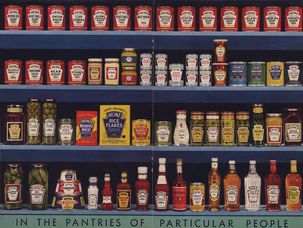 American Habits and Phrases That Are Rude in Other Countries