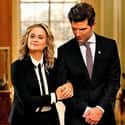 One Last Ride (Parks and Recreation) on Random TV Series Finales That You Sobbed Through