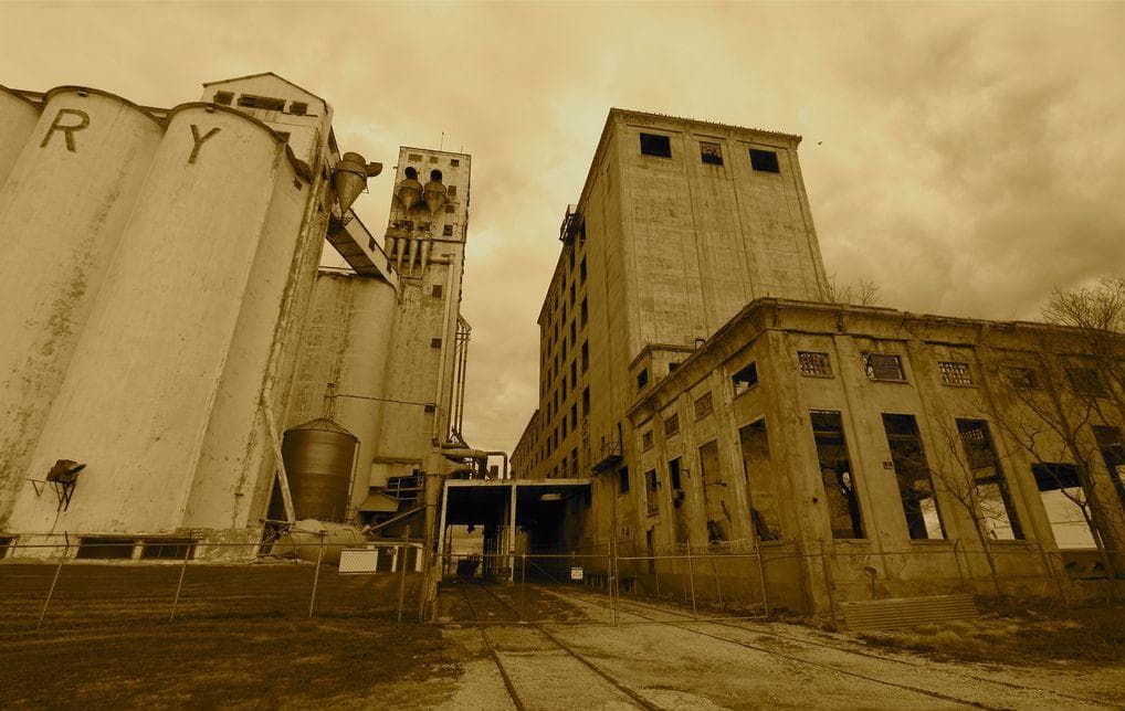 9-haunted-texas-towns-you-probably-want-to-avoid
