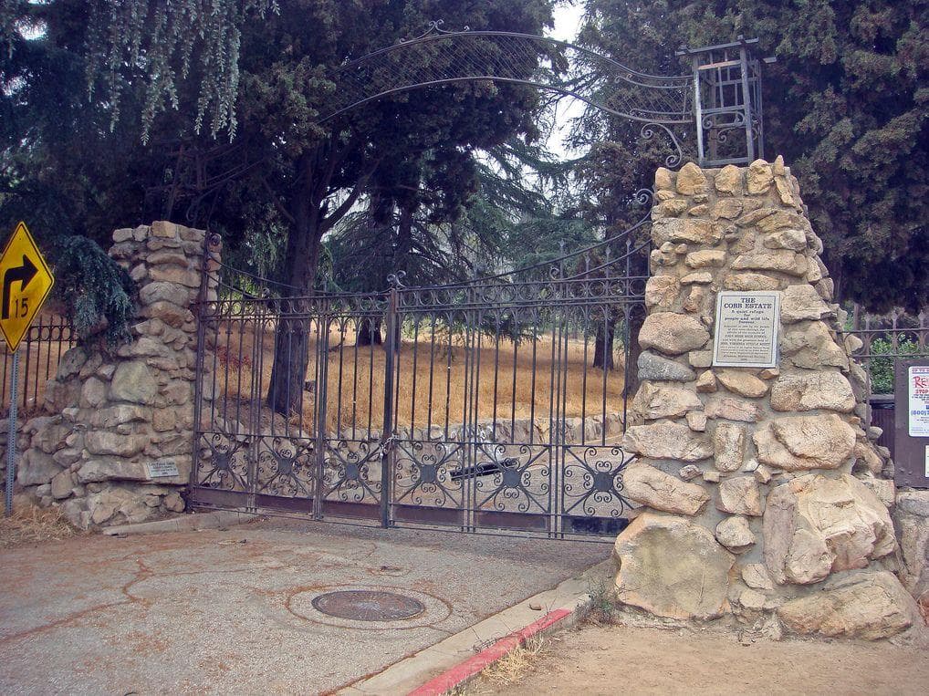 The Creepiest Haunted Hikes Ever