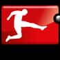 German League - Bundesliga is listed (or ranked) 4 on the list The Best European Soccer Leagues, Ranked
