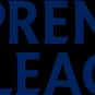 English League - Premier Leagu... is listed (or ranked) 1 on the list The Best European Soccer Leagues, Ranked