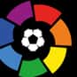 Spanish League - La Liga is listed (or ranked) 2 on the list The Best European Soccer Leagues, Ranked