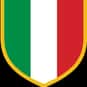 Italian League - Serie A is listed (or ranked) 3 on the list The Best European Soccer Leagues, Ranked